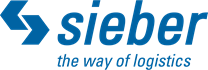 Sieber Transport AG